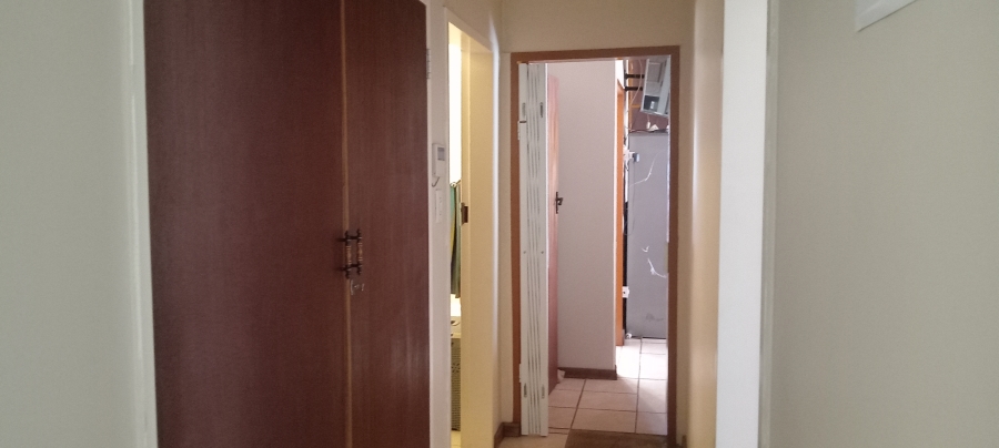 3 Bedroom Property for Sale in Stilfontein Ext 4 North West